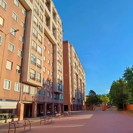 La Casita De Requejo זמורה